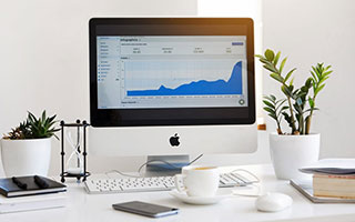 爱游戏官方论坛-迪巴拉助攻领跑意甲，状态火热，迪巴拉转会