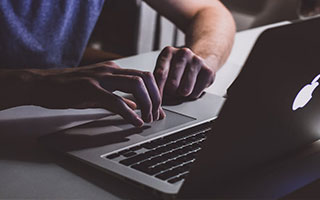 爱游戏官方论坛-迪巴拉助攻领跑意甲，状态火热，迪巴拉转会