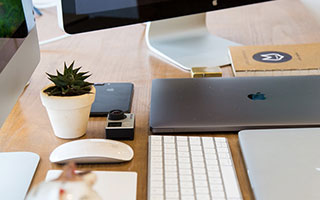 爱游戏官方论坛-迪巴拉助攻领跑意甲，状态火热，迪巴拉转会