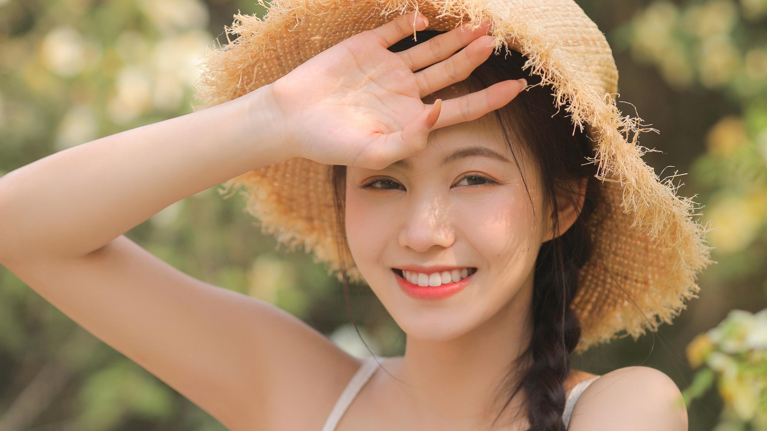 美国击败厄瓜多尔,卡利斯莱德进球,美国击败厄瓜多尔,卡利斯莱德进球视频