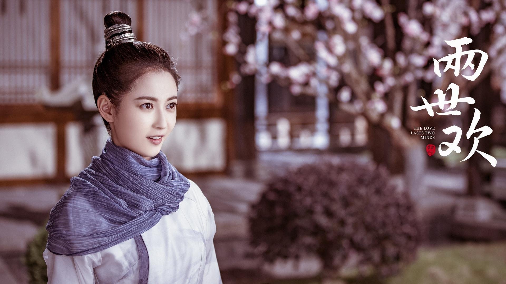 美洲杯半决赛上演巴西德国大战,悬念重重,美洲杯巴西举行