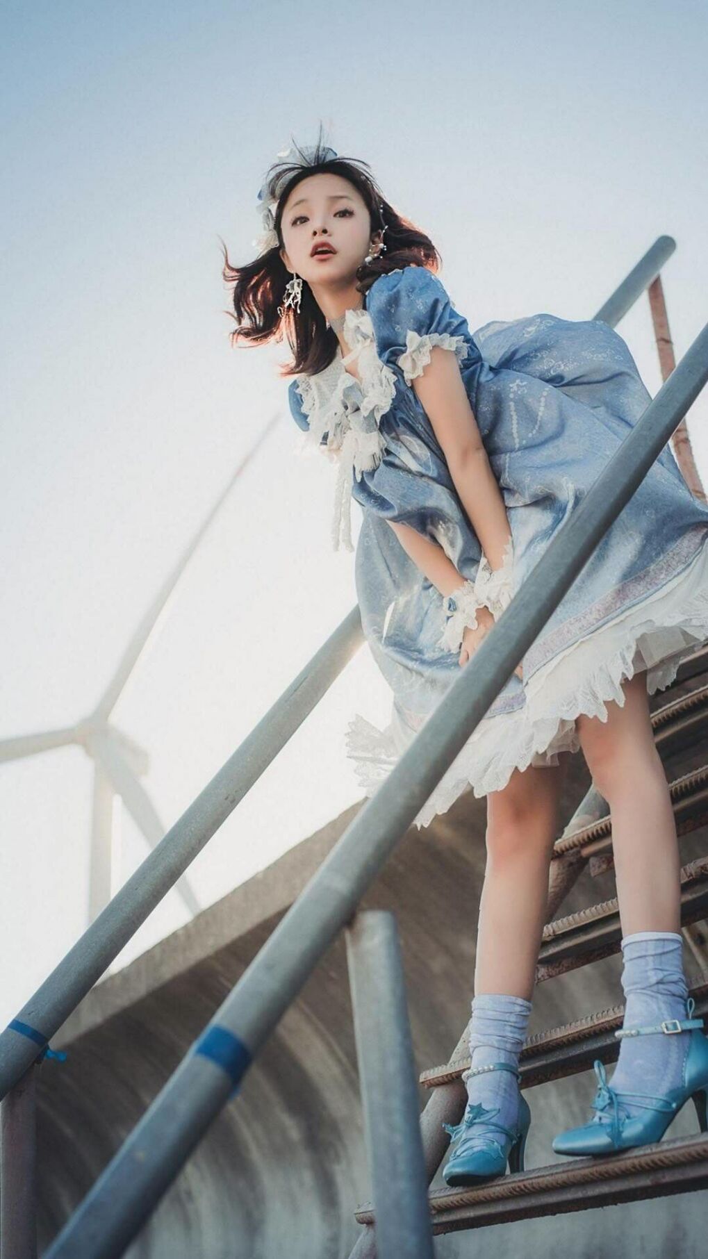 美国男足在巴黎奥运会比赛中以2-0战胜日本,美国男足奥运会成绩