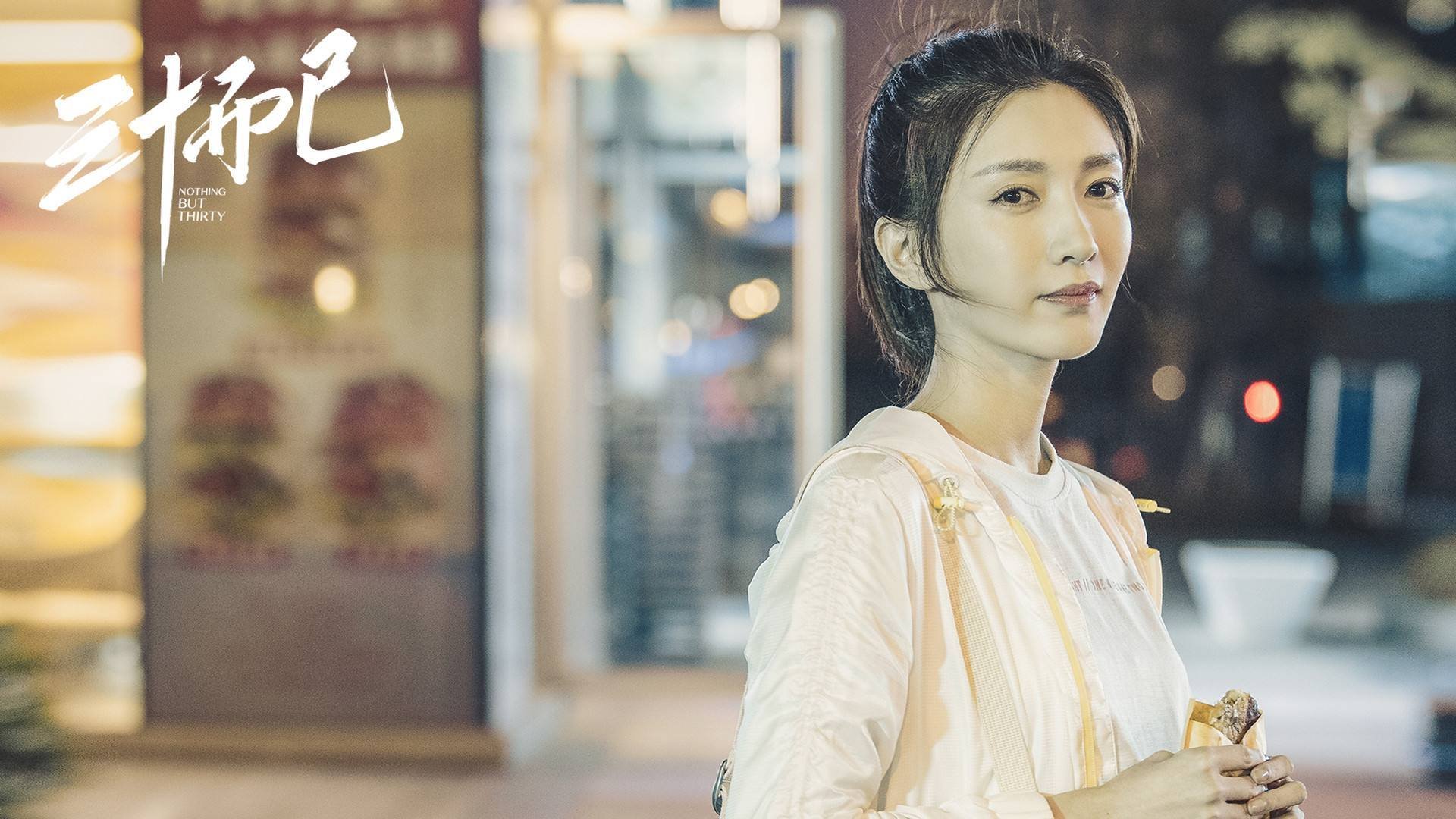 美国男足在巴黎奥运会比赛中以2-0战胜日本,美国男足奥运会成绩