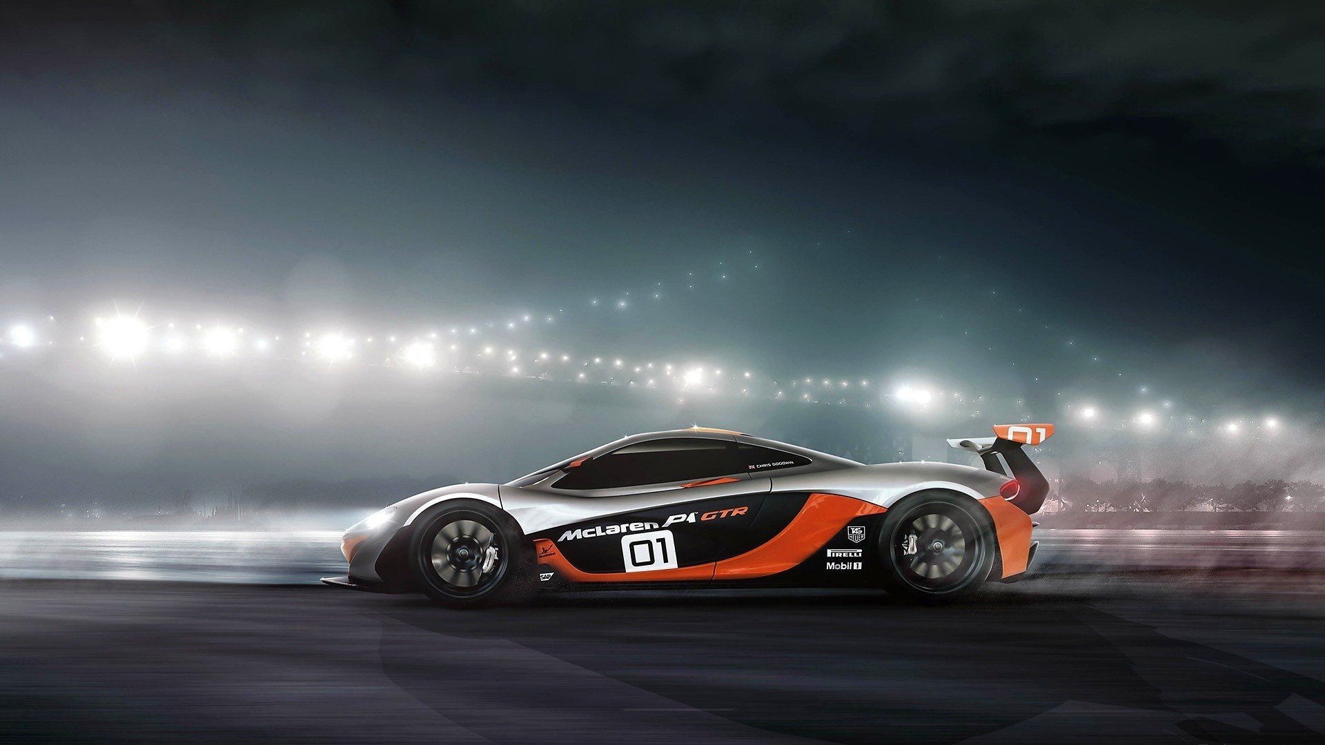 美洲队签约新守门员，加强后防实力，美洲杯最佳守门员