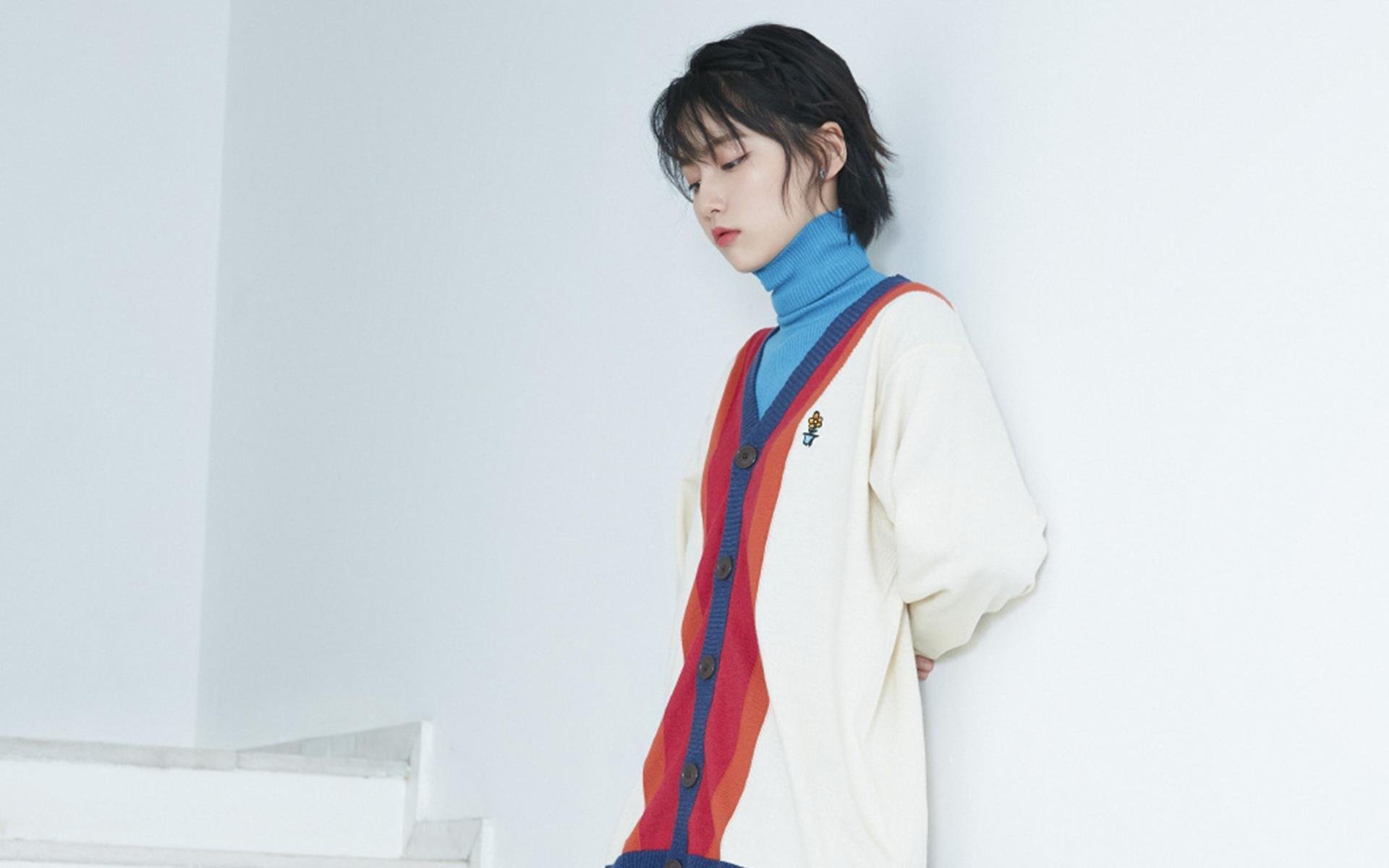 羽毛球亚锦赛，中国队四项晋级决赛，羽毛球 亚锦赛