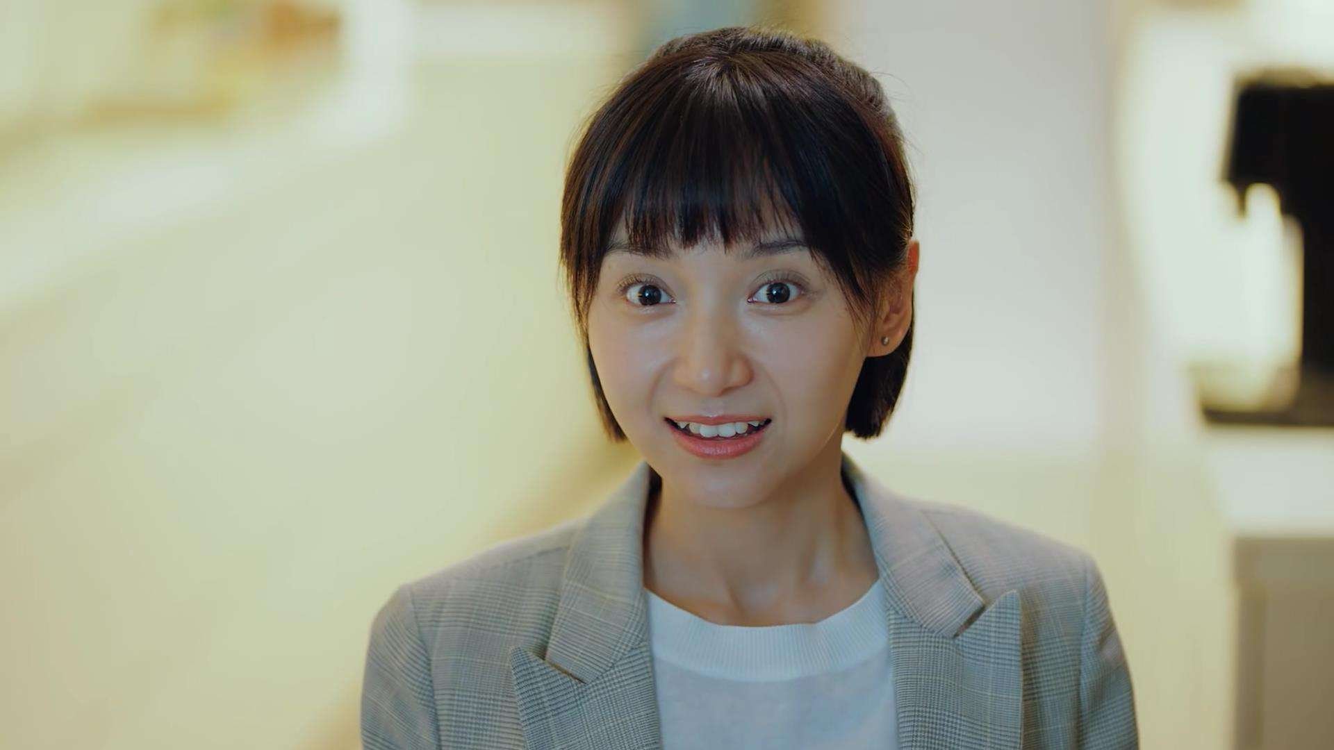 西班牙队在国际篮球场上一展身手,西班牙篮球2021