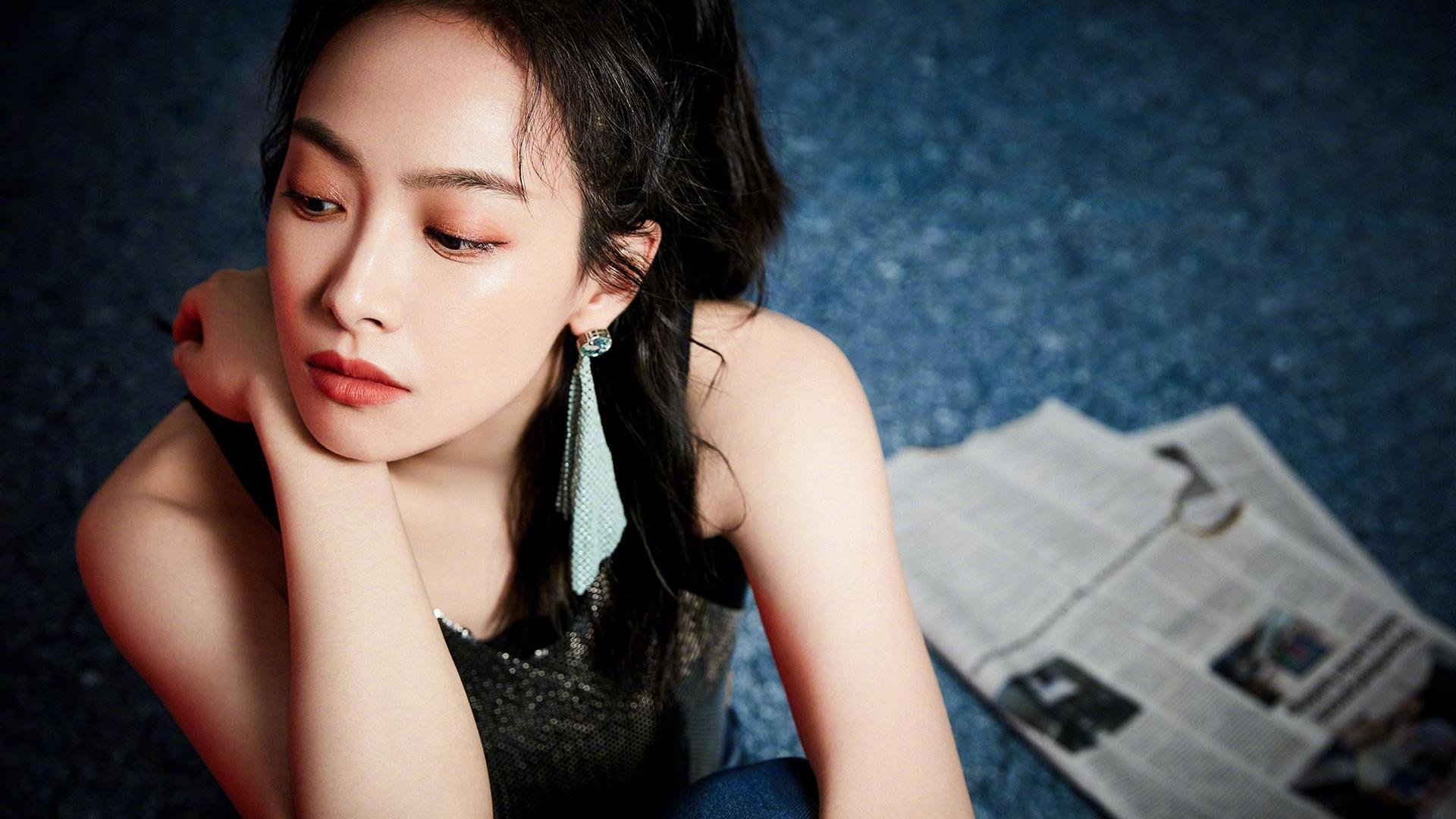 西班牙队在欧洲杯期间的战术调整取得显著成效,西班牙队 欧洲杯