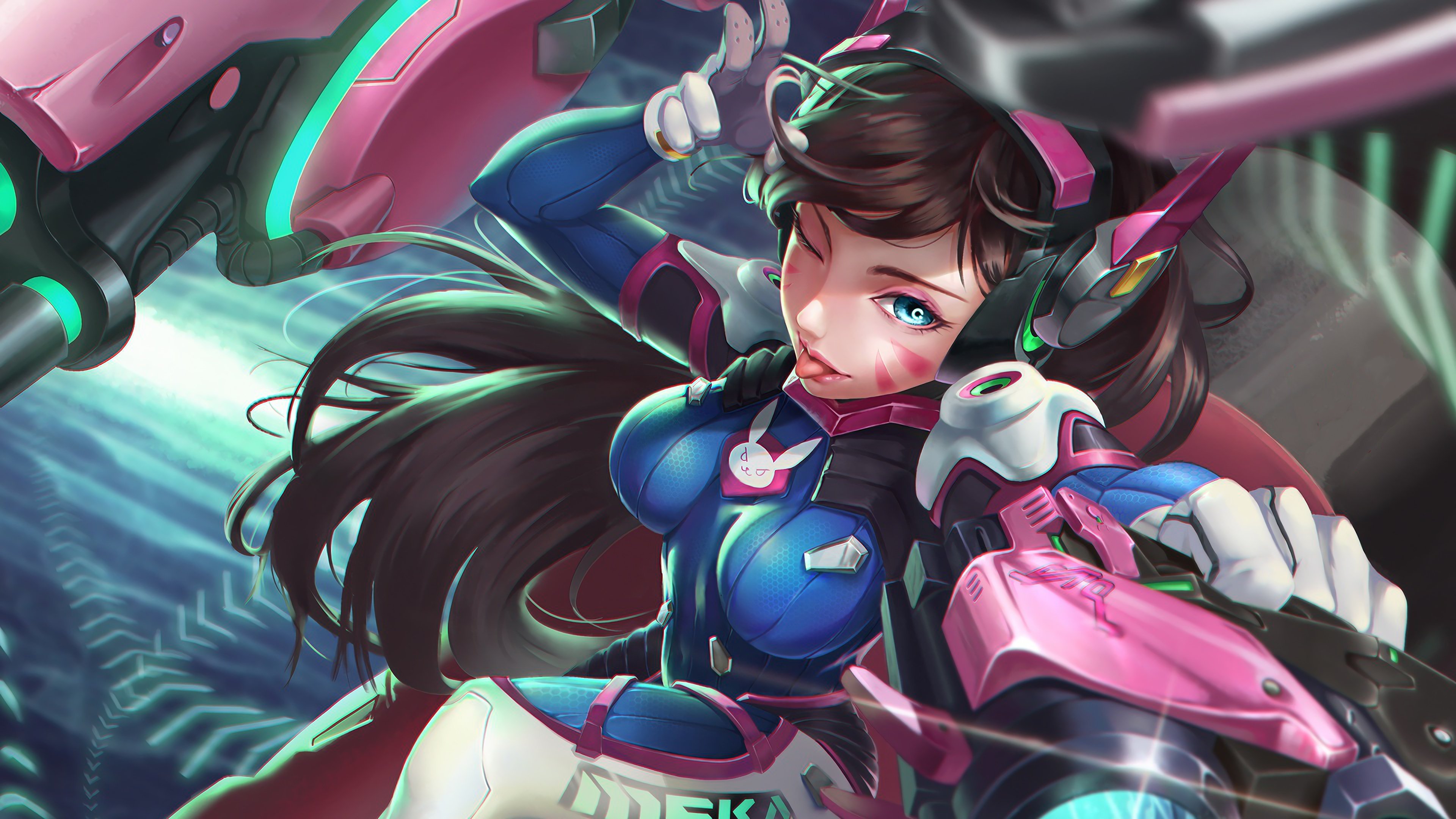 西班牙队在欧洲杯决赛中以1比1战平英格兰队,进入加时赛,欧洲杯西班牙和英格兰