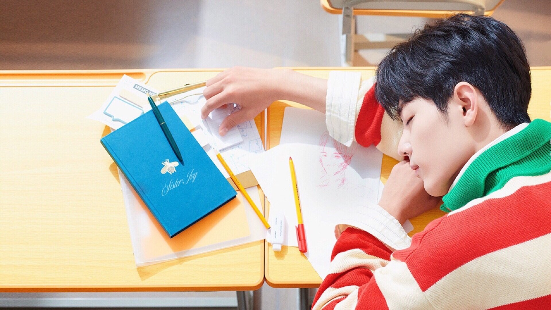 西班牙出人意料地遭遇劲敌，输球令人瞩目，西班牙赢球