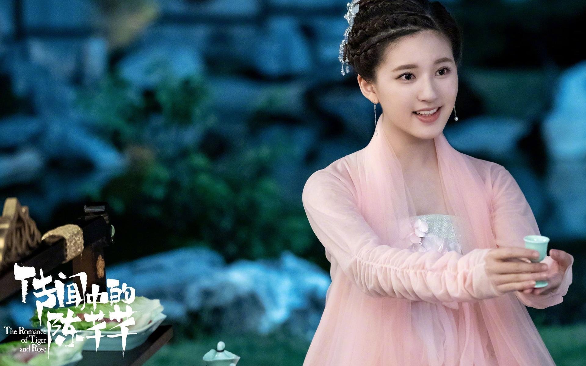 西班牙人主场小胜科尔多巴，勉强保级，西班牙人4连胜升至榜首