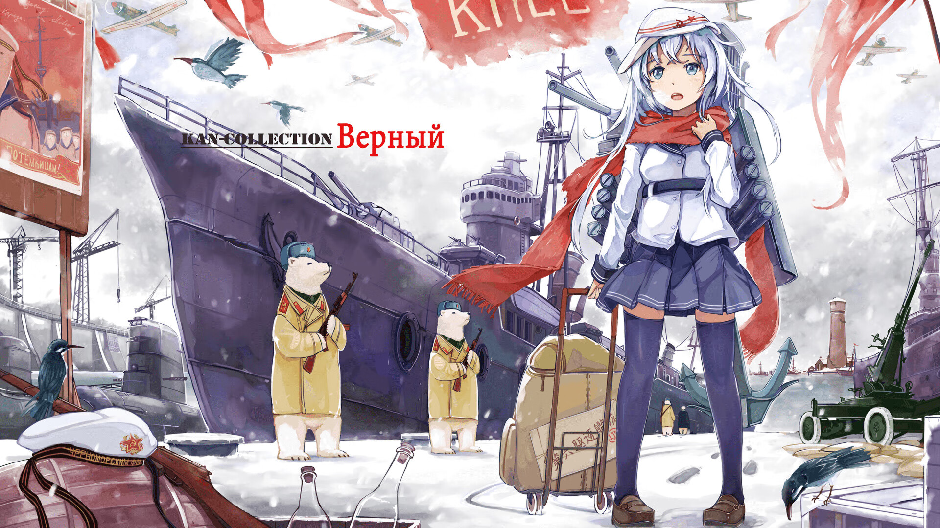 裁判严格执法,确保比赛公平竞争!,比赛中裁判如何掌握有利原则