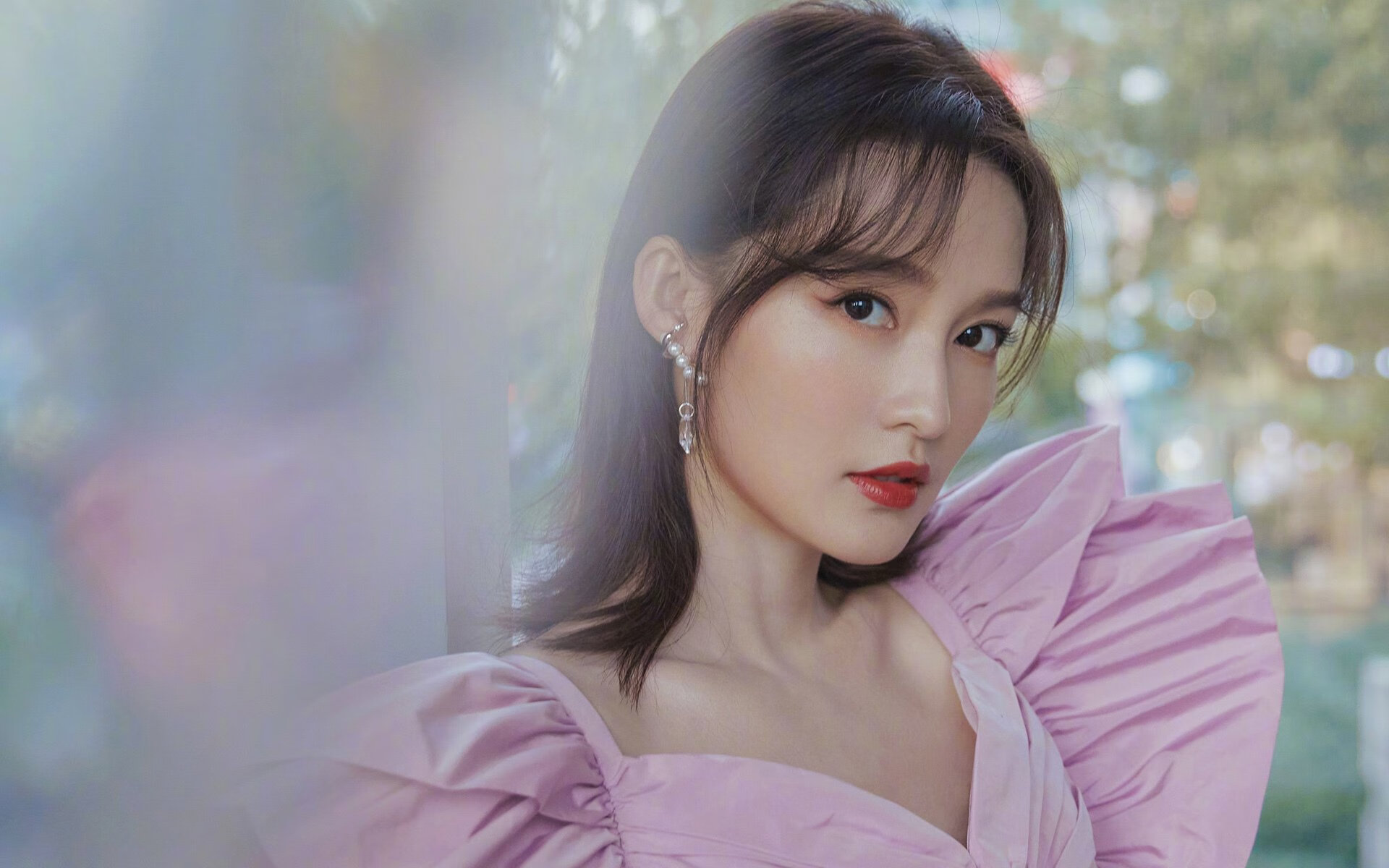 西藏队在最新一轮比赛中展现出强大实力,西藏球队