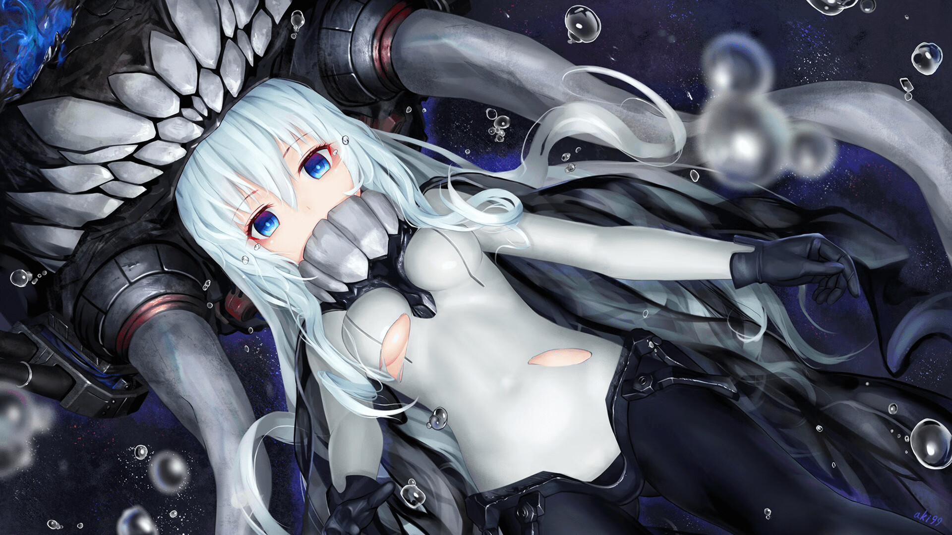 西班牙马卡报:非洲代表塞内加尔惊艳冬奥绿茵场,塞内加尔非洲杯大名单