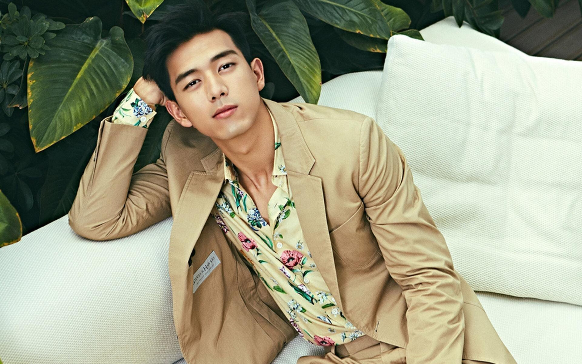 爱游戏中国官方登录入口网站-阿拉维斯战胜毕尔巴鄂，成功逆转反击，阿拉维斯vs埃尔切