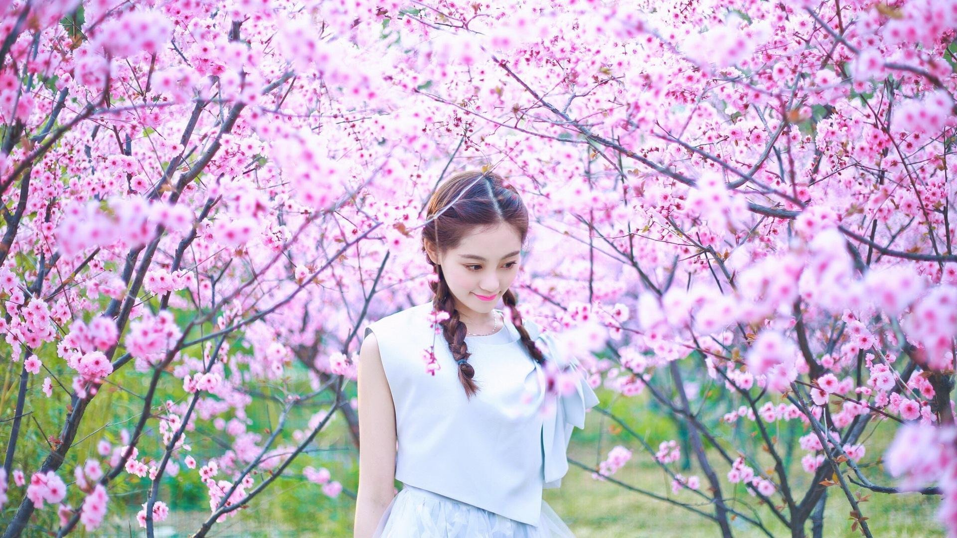 阿拉维斯战胜毕尔巴鄂,成功逆转反击,阿拉维斯vs埃尔切