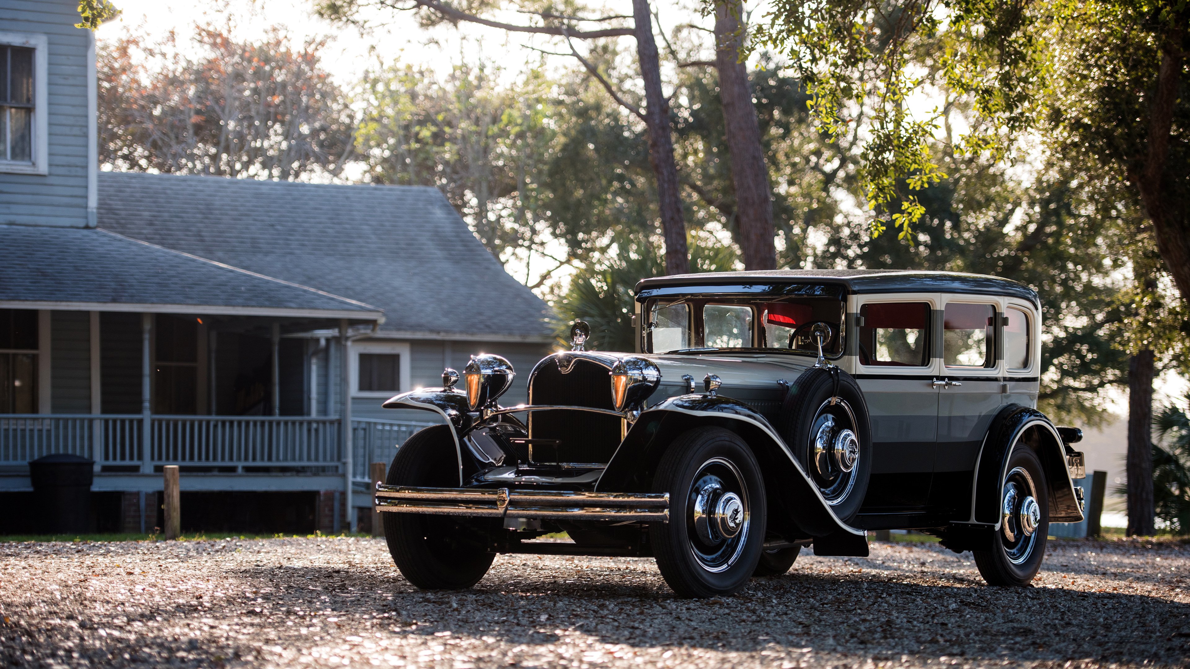 阿尔阿赫利在埃及国家德比中取得胜利,埃及阿赫利足球俱乐部冠军