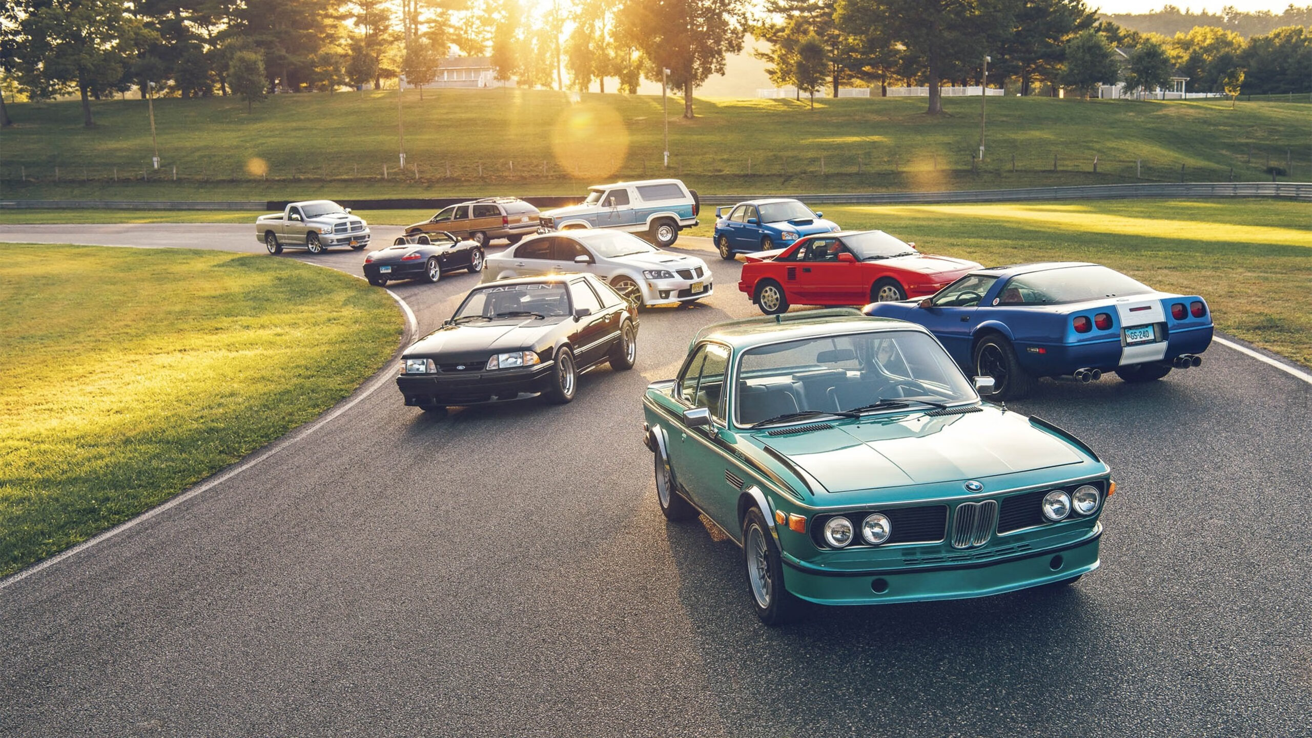 阿尔阿赫利备战非洲冠军联赛,目标夺冠,阿尔及利亚 非洲杯