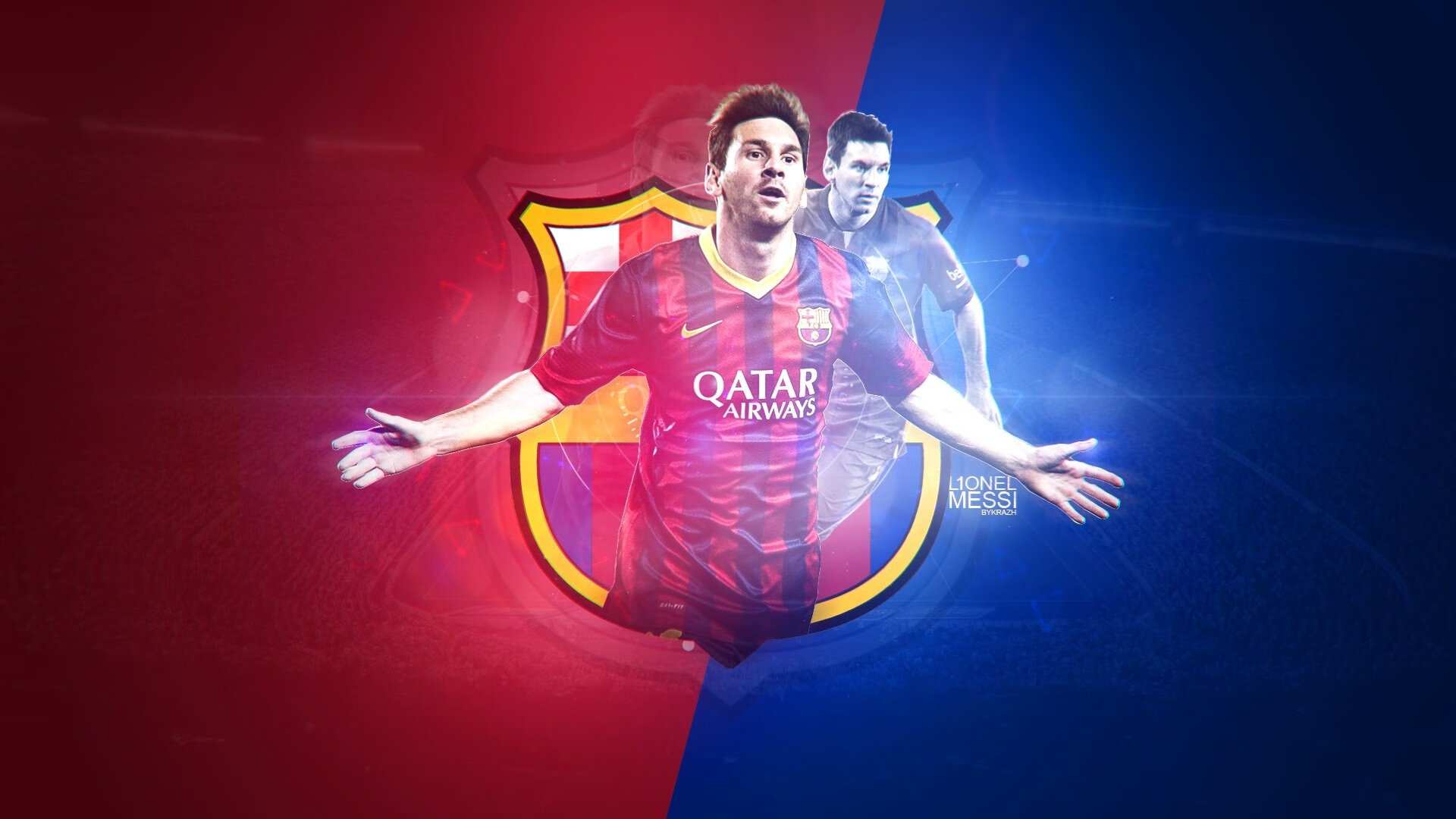 AIYOUXI.COM-阿尔比诺拉完美攻破对手球门，赢得主场比赛，阿尔比昂