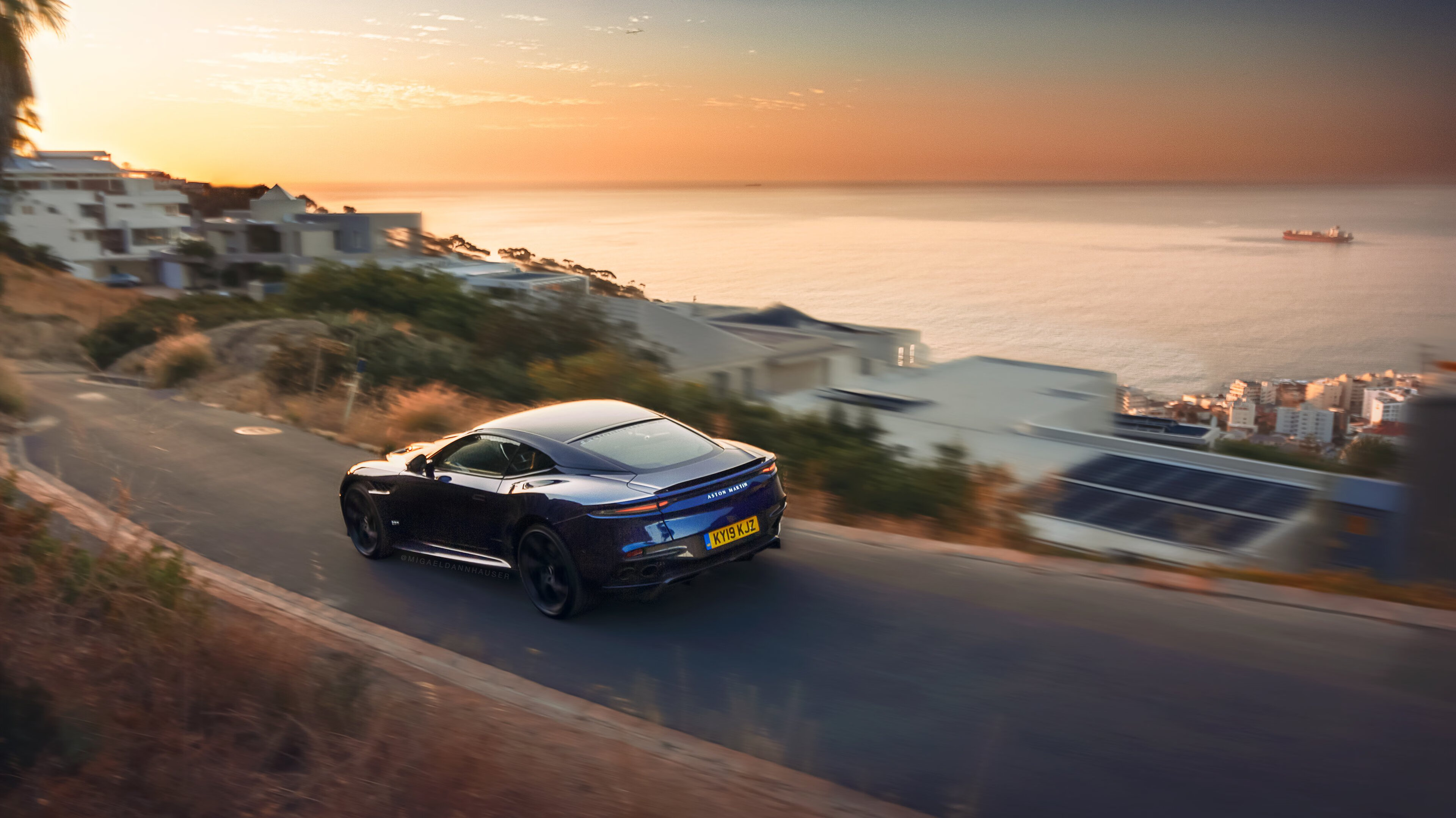 阿尔阿赫利年轻力量显现,阿尔阿赫利足球俱乐部