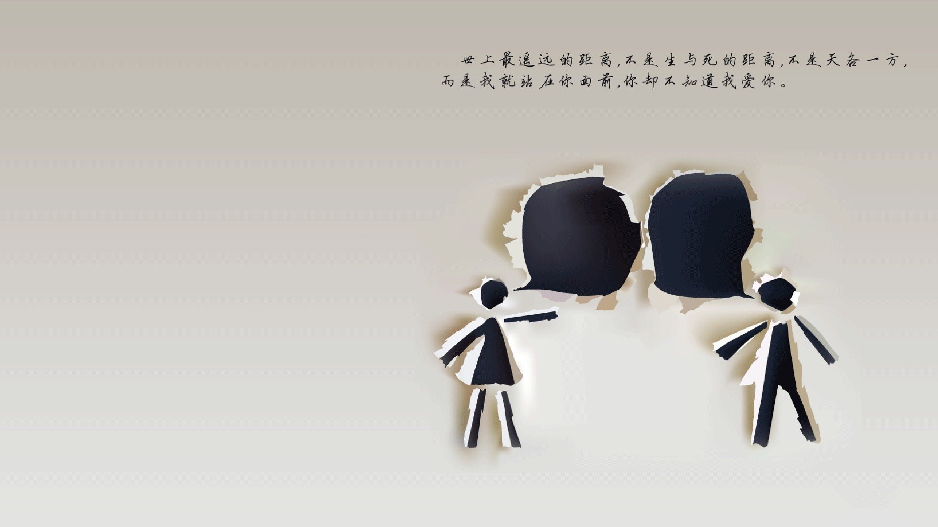 阿根廷3-0智利，梅西缺席，麦卡利斯特与阿尔瓦雷斯建功，阿根廷vs智利梅西红牌