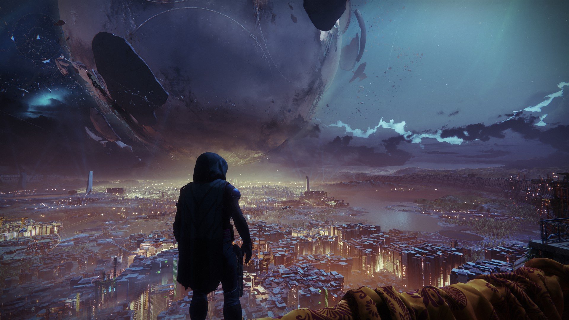 阿森纳紧追前几名,主场大胜提升排名,阿森纳 战绩