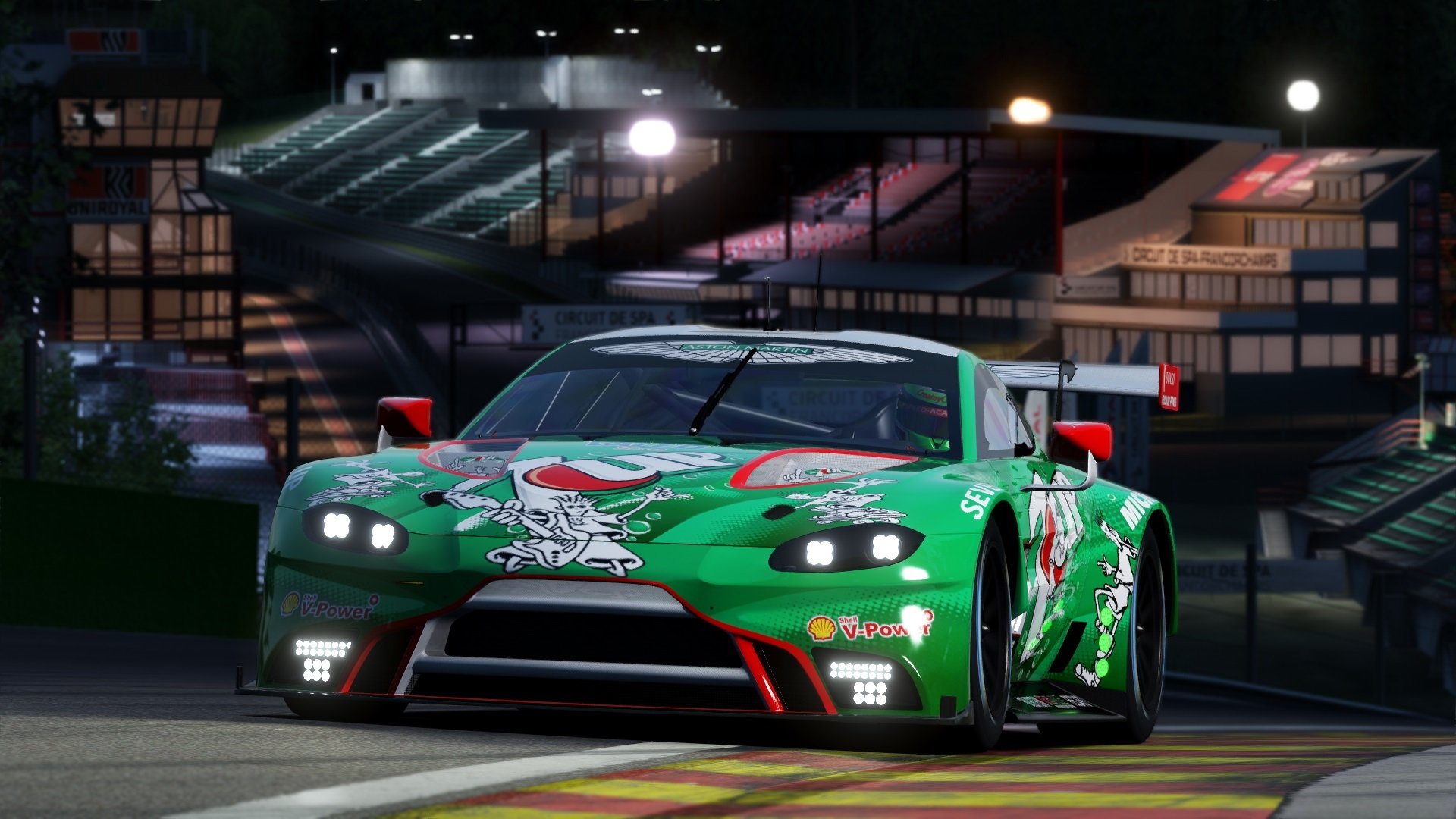 阿森纳紧追前几名,主场大胜提升排名,阿森纳 战绩