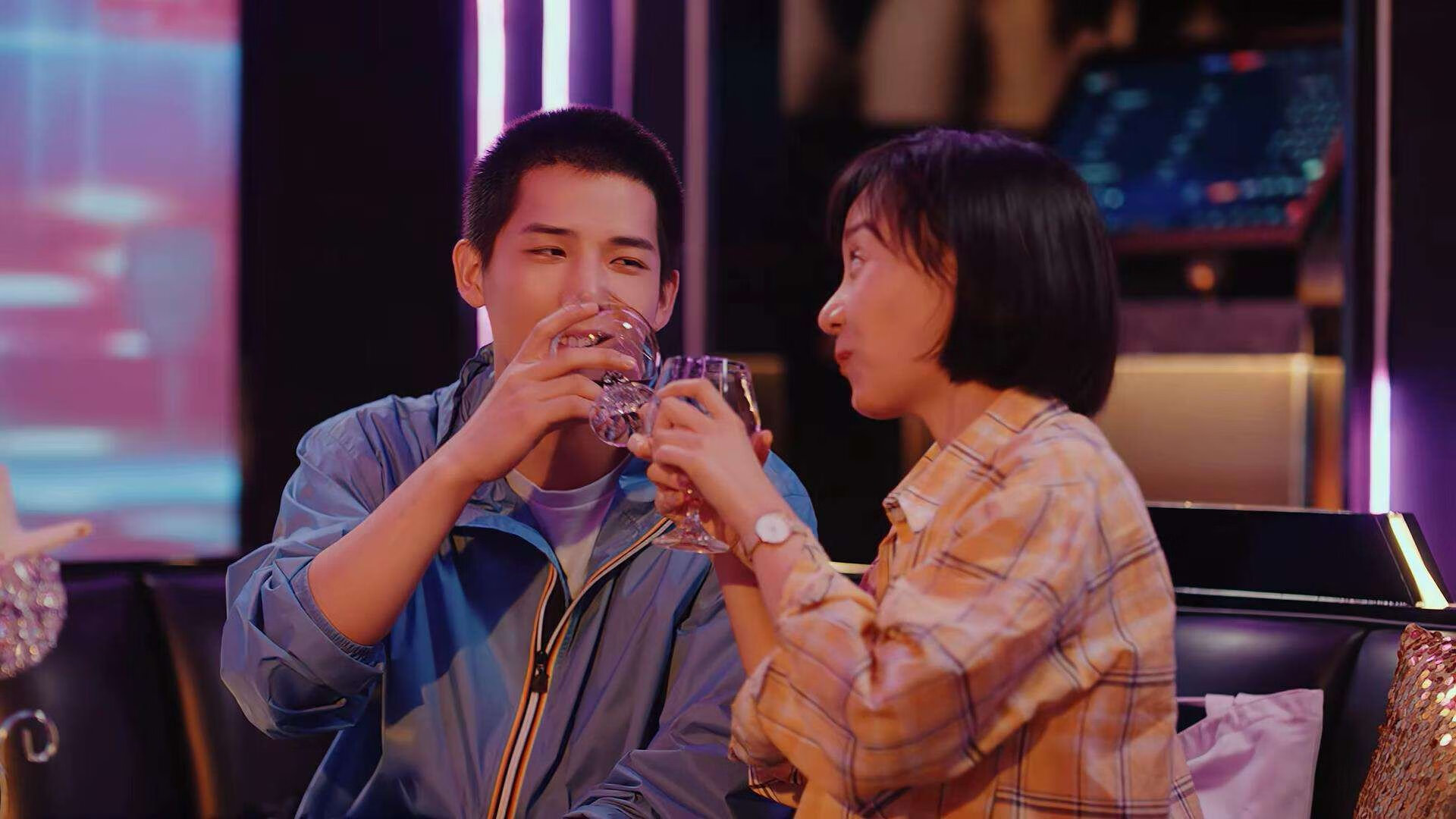 阿根廷联赛球队阵容调整,阿根廷联赛球队阵容调整表