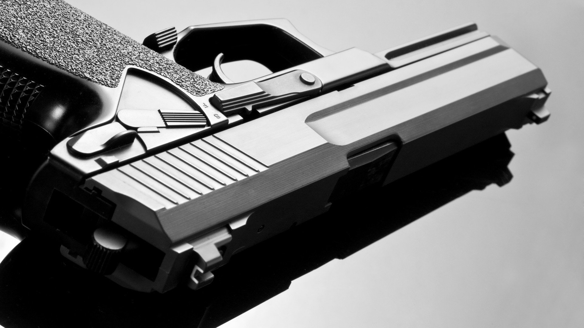 阿根廷联赛球队阵容调整,阿根廷联赛球队阵容调整表