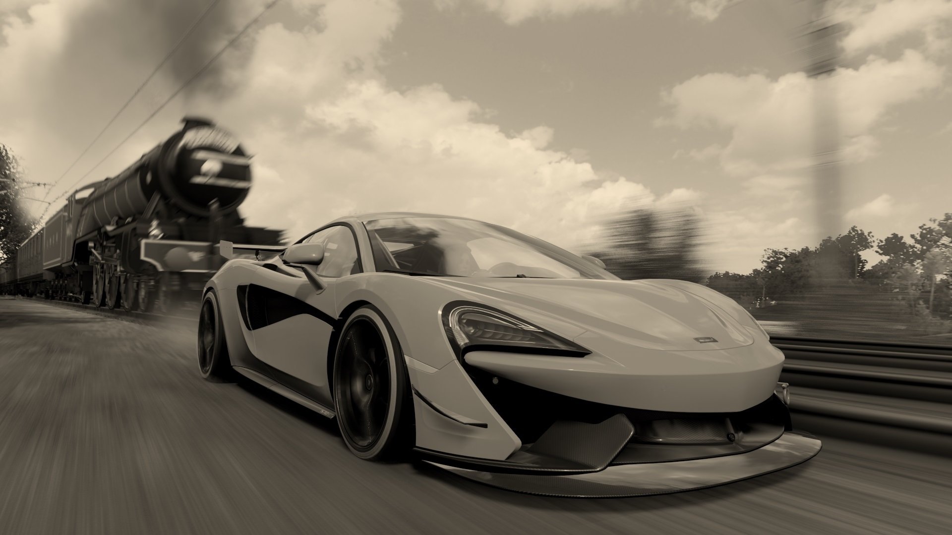 爱游戏在线登录入口-阿森纳进攻端创意十足，枪手剑指联赛冠军，阿森纳枪王