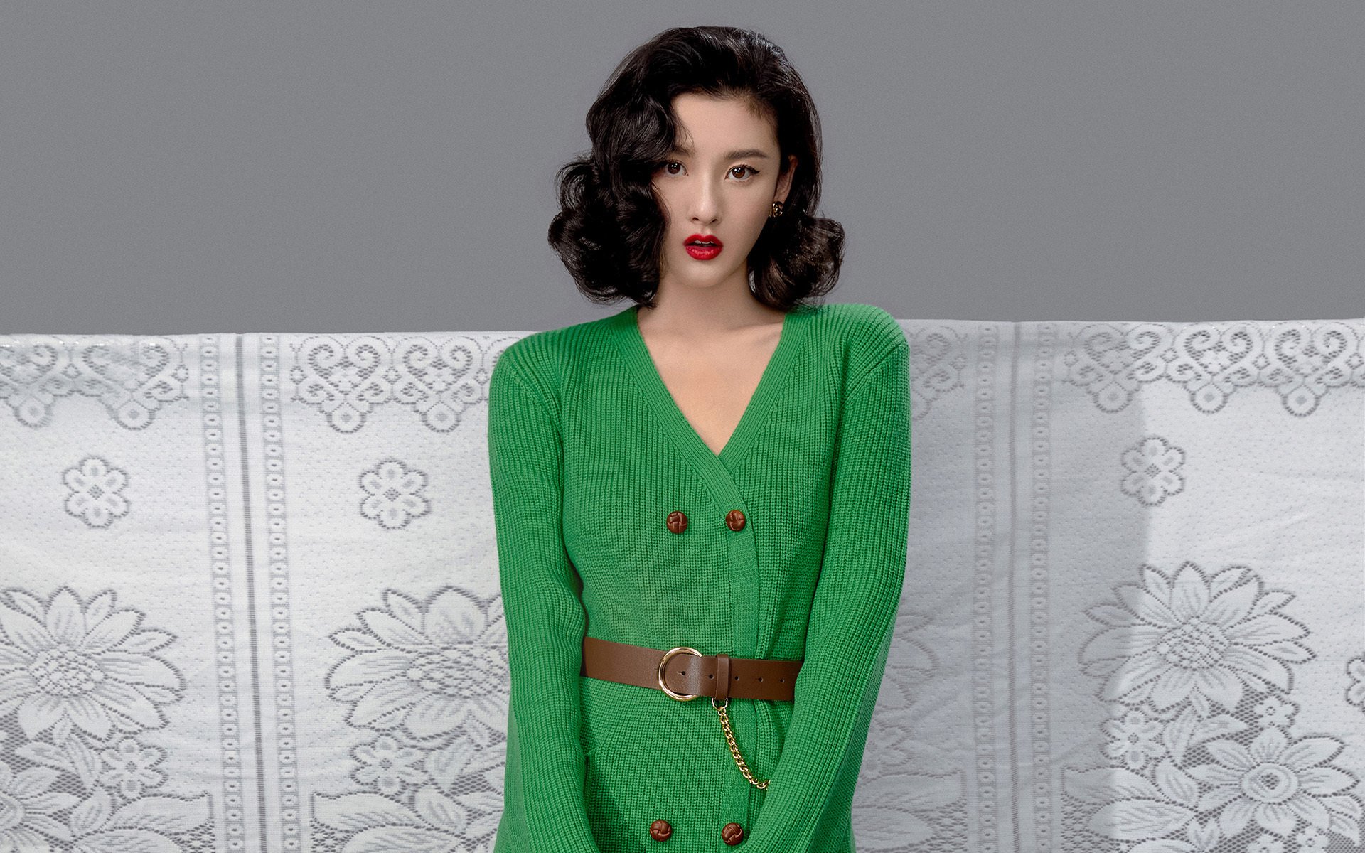 雷霆力克湖人,系列赛焦点战中亚历山大三分雨不断,雷霆力克火箭大比分2-2平