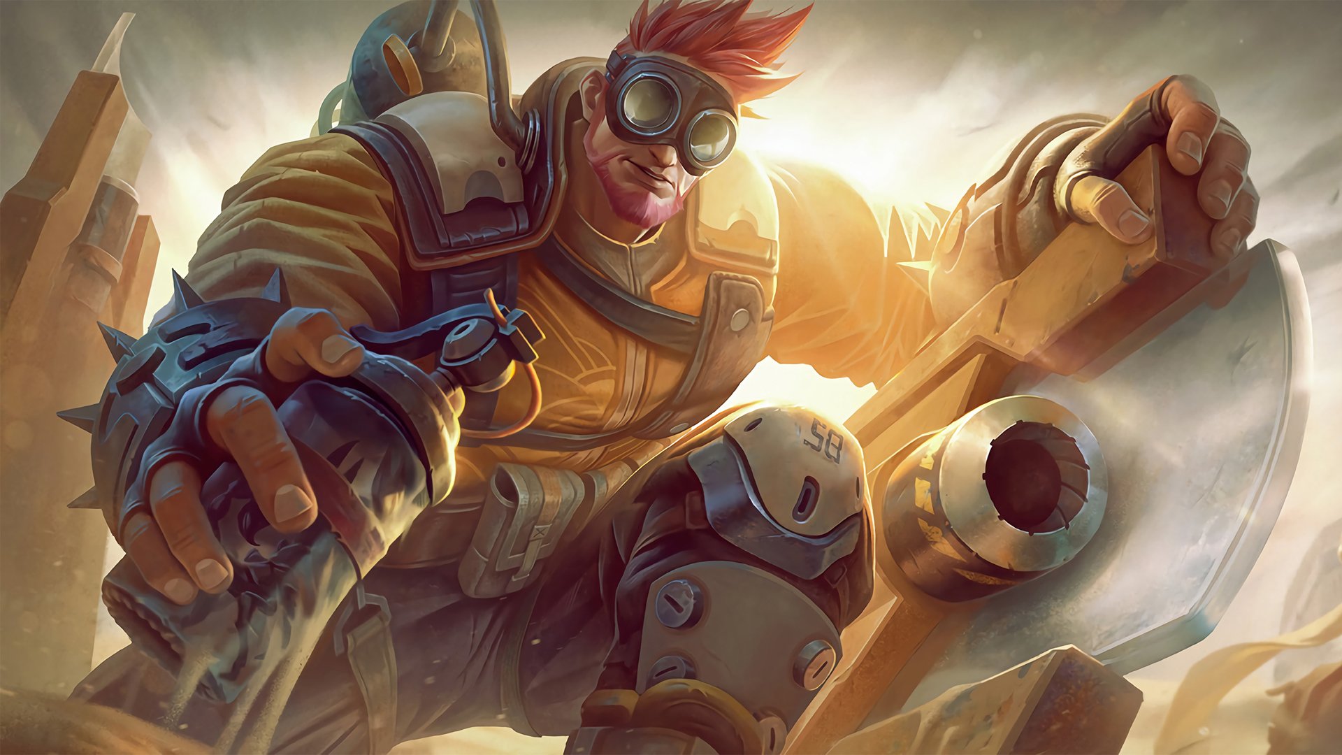 爱游戏平台-首尔SK骑士篮板球争夺激烈，首尔sk骑士外援