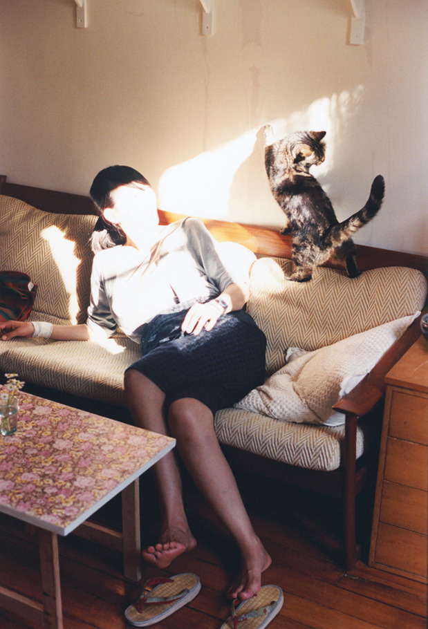 马德里竞技乘胜追击,晋级欧冠半决赛,马德里竞技欧冠最好成绩