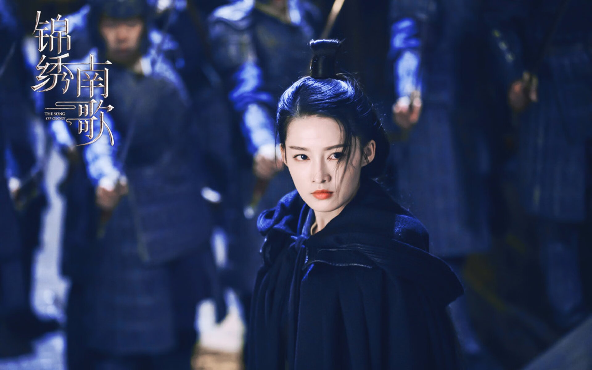 马德里竞技乘胜追击,晋级欧冠半决赛,马德里竞技欧冠最好成绩