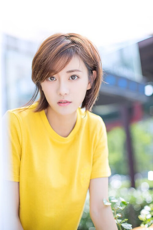 爱游戏app-荷兰女足在预选赛中与西班牙队激战，荷兰女足吧