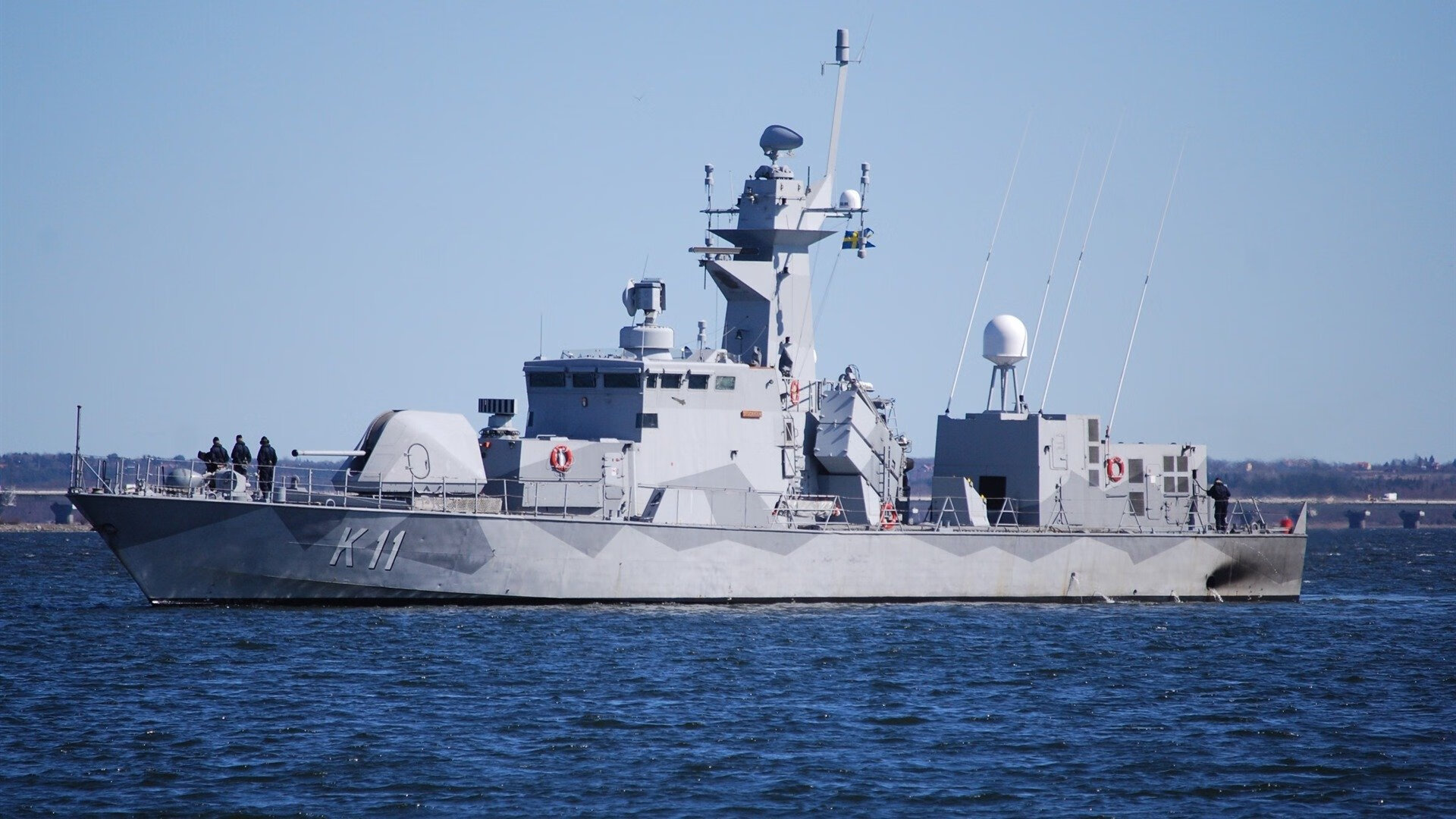 NBA球员心理韧性培养与训练,球员心态