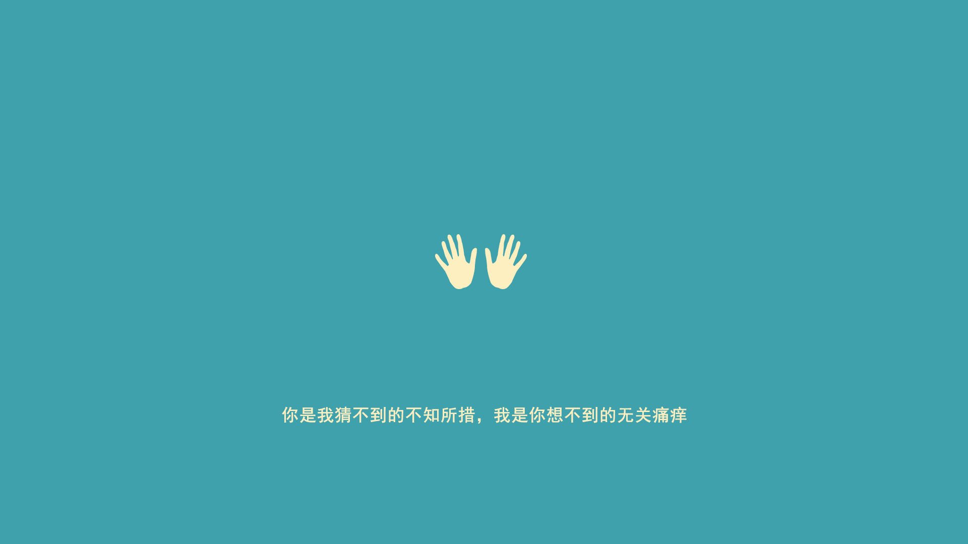NBA联盟防沉迷系统对青少年观赛行为的调节效果,nba2kol如何取消防沉迷