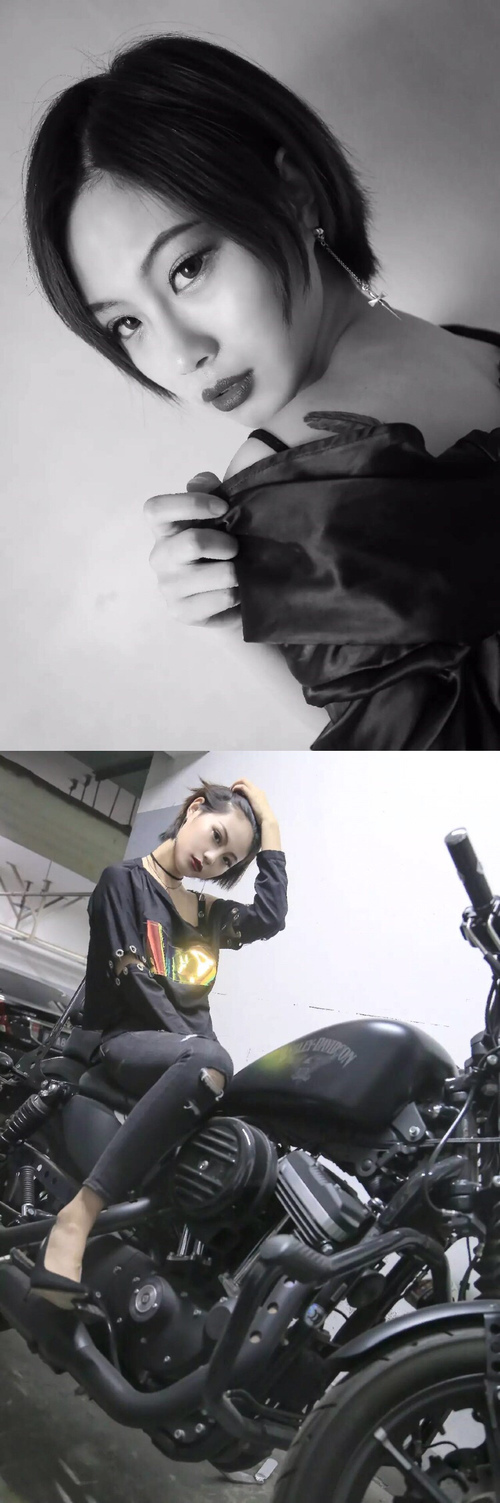 世界半程马拉松锦标赛非洲选手包揽前五,2020年世界半程马拉松锦标赛在哪个国家