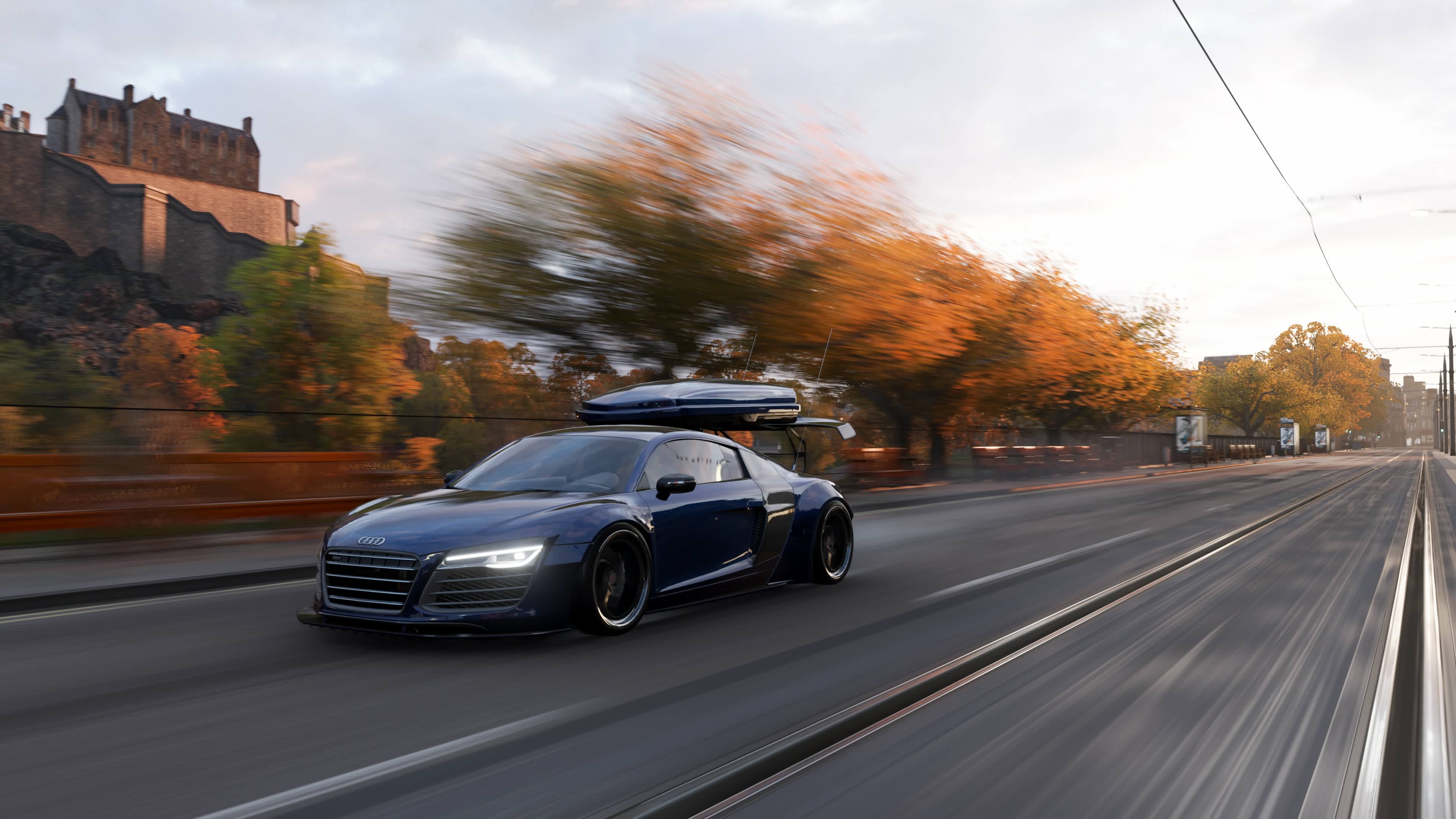 中国篮球联赛球队战术体系创新分析,篮球联赛战术中文版