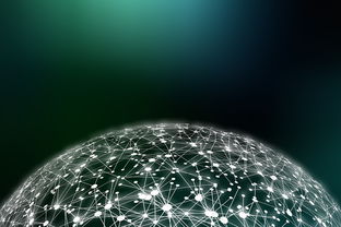 爱游戏体育app-中国足球传球失误类型分析分布，足球比赛传球成功率怎么算