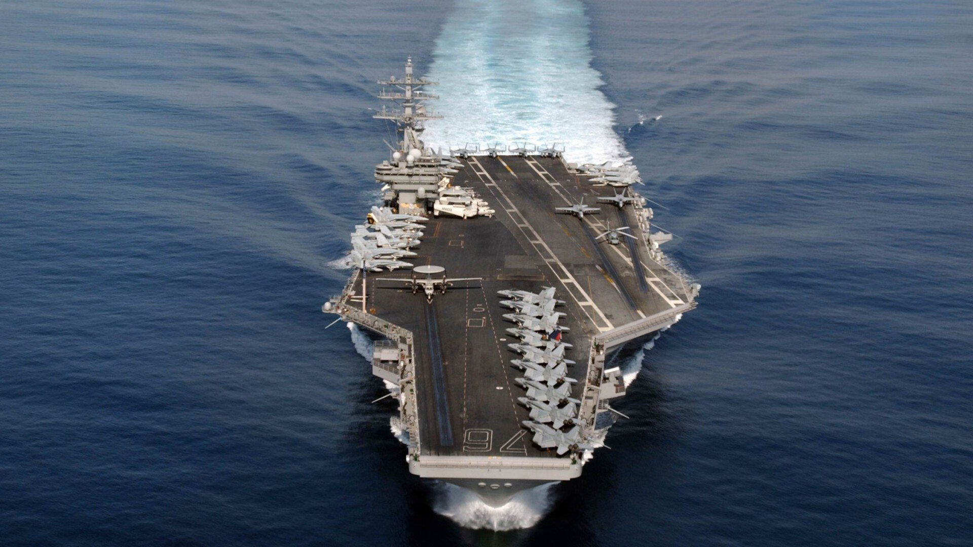 中国足球传球失误类型分析分布,足球比赛传球成功率怎么算