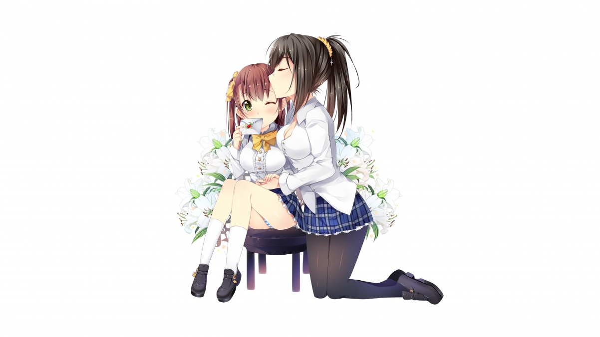 中国足球年度射门精度变化报告,足球射门大赛