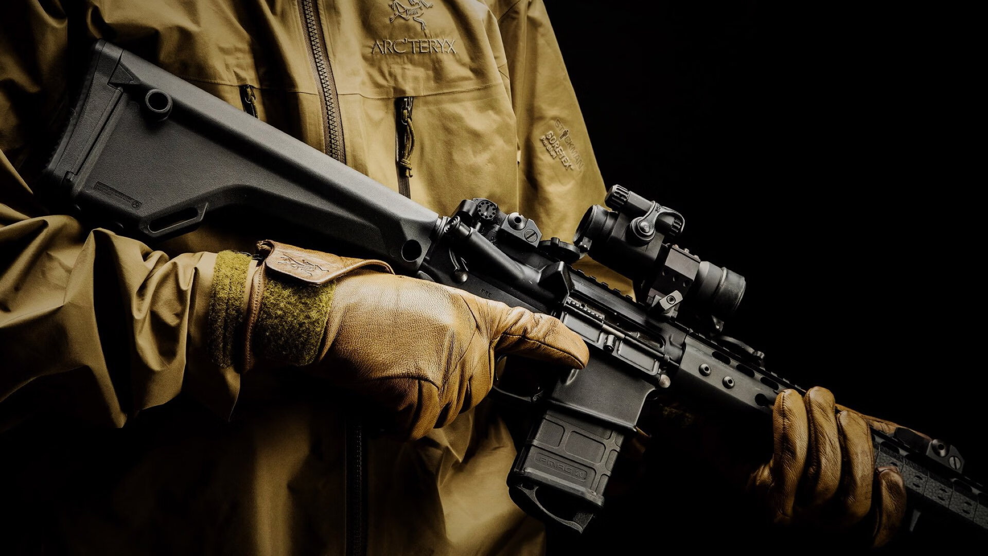 中国青少年篮球运动员伤病防控体系建设，青少年篮球训练现状分析