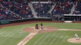 爱游戏中国官方登录入口网站-中超赛事传球密集度区域分布图，中超转播计划2021