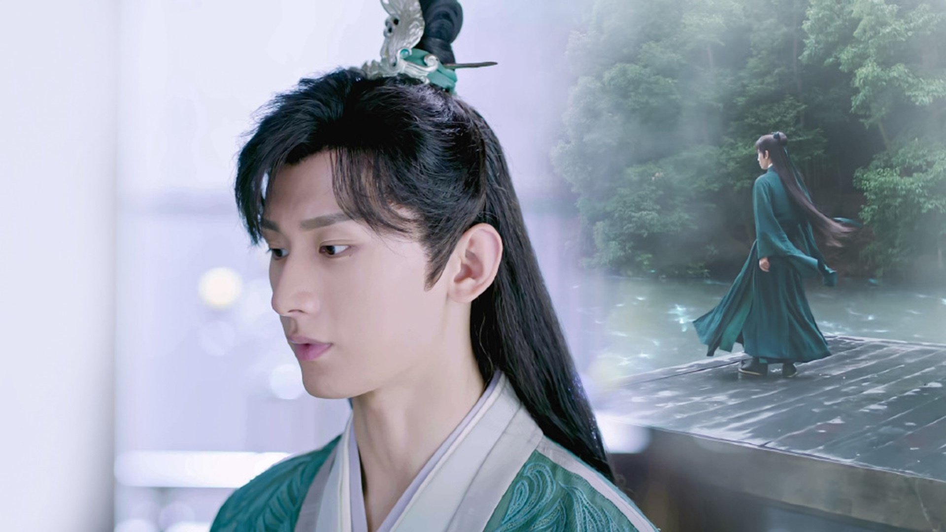 中超俱乐部商业运作数据整理,中超俱乐部的收入构成,绝大多数收入来自商业赞助,比