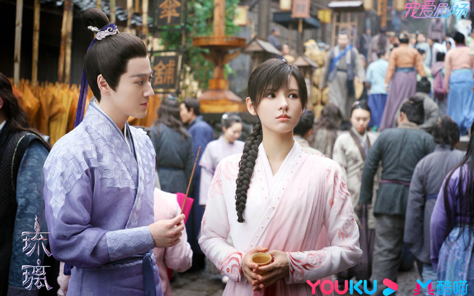 中超俱乐部商业运作数据整理,中超俱乐部的收入构成,绝大多数收入来自商业赞助,比