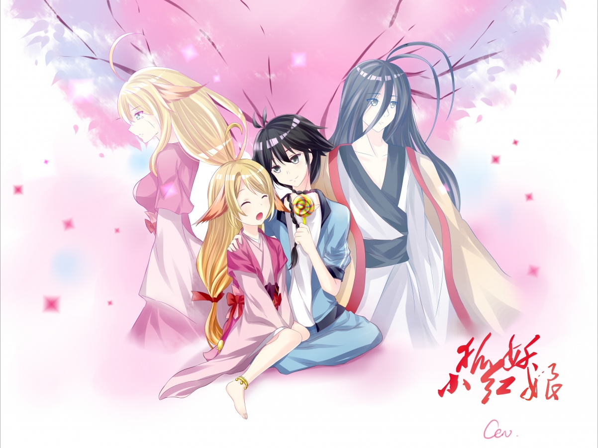 中超主力球员伤病恢复期数据研究,中超恢复主客场