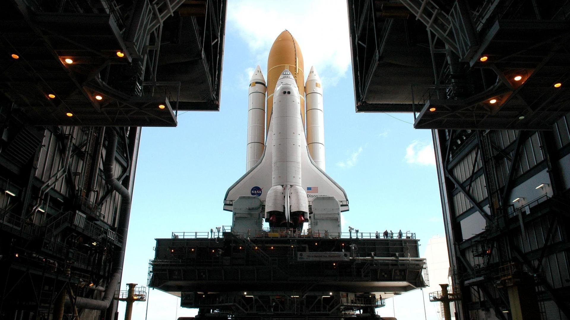 体育赛事IP开发与青少年观众品牌认同路径研究,体育赛事品牌打造