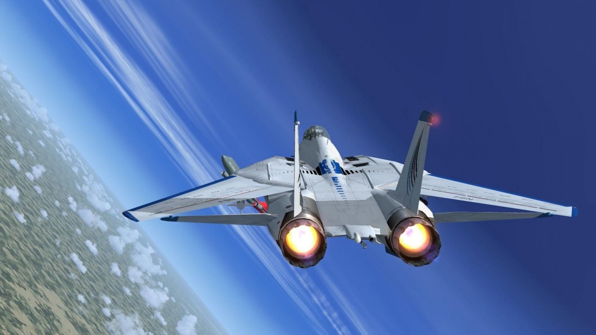 后疫情时代:联赛如何保持赛事正常运营,联赛改革