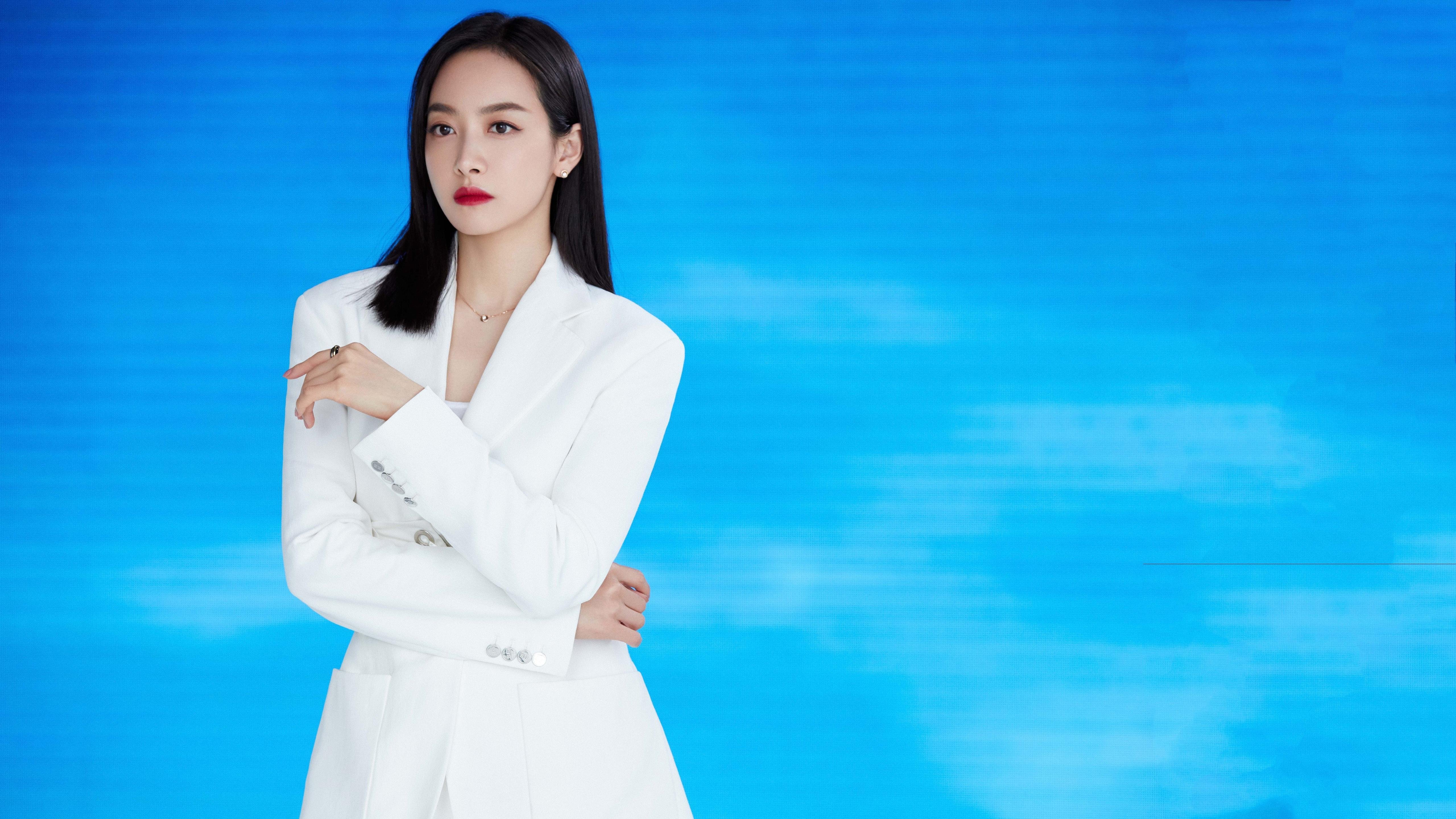 国足球队整体风格变化分析,国足球队整体风格变化分析怎么写