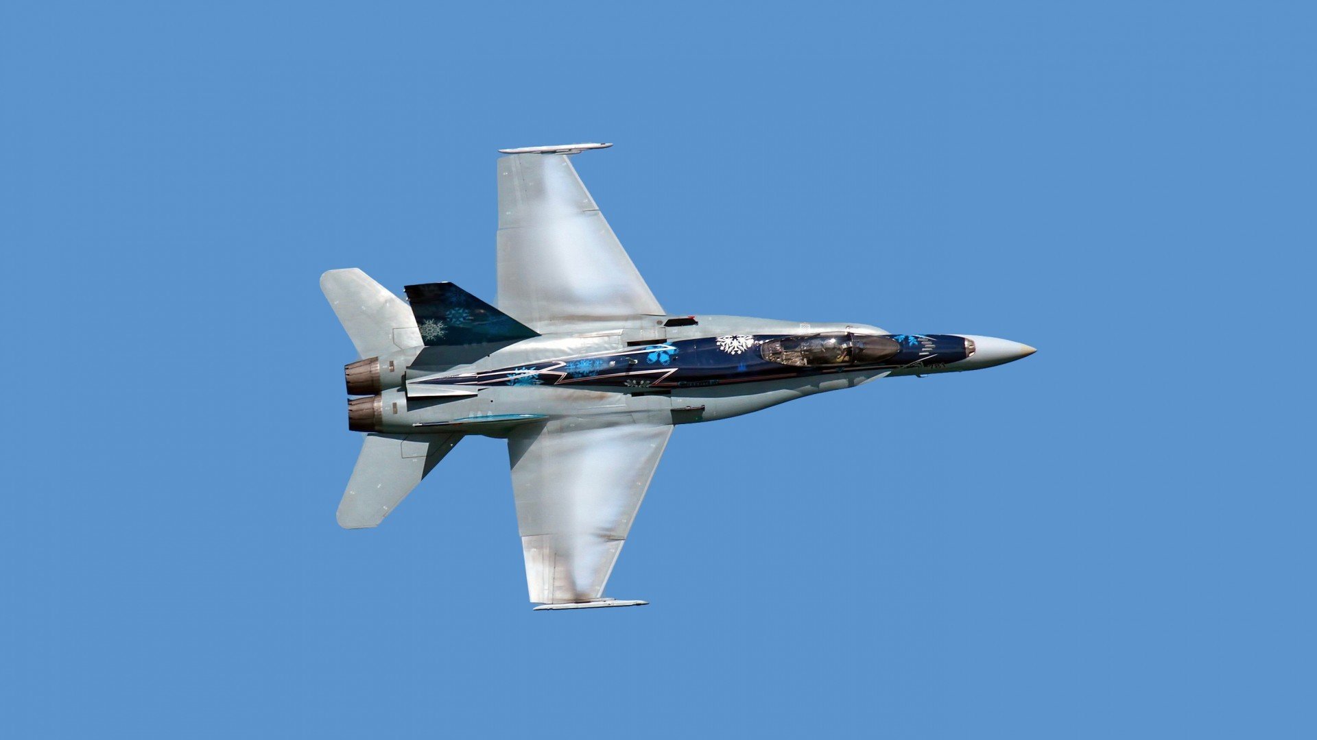 德甲冠军之争:拜仁连续追赶,在关键战中取胜,拜仁豪夺德甲九连冠